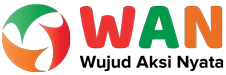 wan-logo
